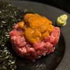和牛焼肉 土古里 新宿NOWAビル店
