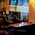 トーチ カフェ - 