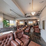 トーチ カフェ - 