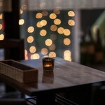 トーチ カフェ - 