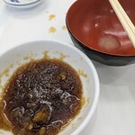 天麩羅処 ひらお - ご馳走様でした❗️