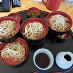 つつじヶ丘カントリー倶楽部 - 