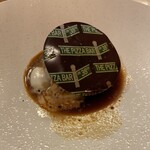 ザ ピッツァバー ON 38TH - 