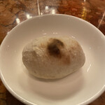 ザ ピッツァバー ON 38TH - 