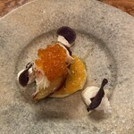 ザ ピッツァバー ON 38TH - 