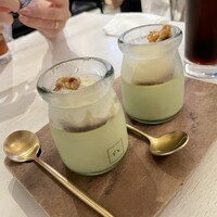 EX marunouchi - 