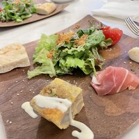 EX marunouchi - 