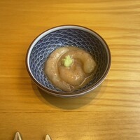 寿司 藤やま - 