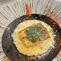 EX marunouchi - 
