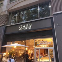 GARB Tokyo - 
