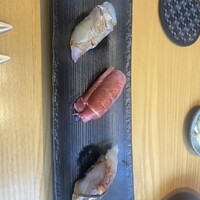 寿司 藤やま - 