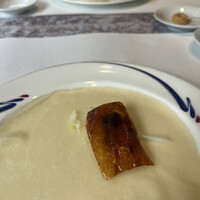 大観苑 - 