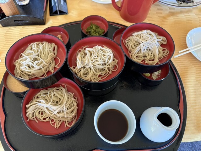 つつじヶ丘カントリー倶楽部 - 山前/その他 | 食べログ