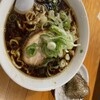 ラーメンの翔龍