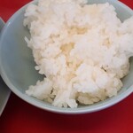 ラーメン山岡家 - 