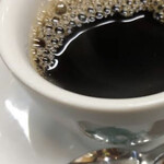 豆工房コーヒーロースト - ドリンク写真: