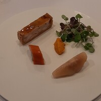 一穀一枝 - 