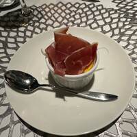 Restaurant SORA - 