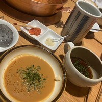 ざくろ 室町店 - 