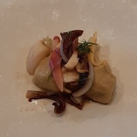 一穀一枝 - 