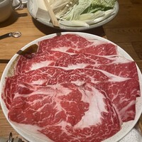 ざくろ 室町店 - 