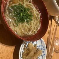 ざくろ 室町店 - 