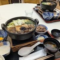 松阪牛 よし田 - 