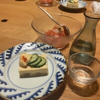 ざくろ 室町店 - 
