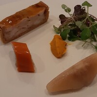 一穀一枝 - 