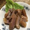 豚の味珍