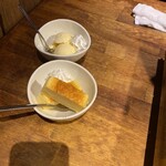 完全個室 焼肉食べ放題 牛牛 パラダイス 三宮 - 