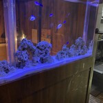 完全個室 焼肉食べ放題 牛牛 パラダイス 三宮 - 