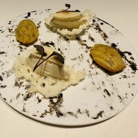レストラン リューズ - 