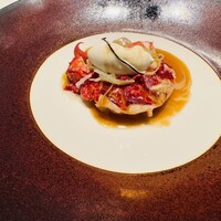 レストラン リューズ - 