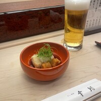 幸鮨 - 