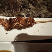 Shangri-La's secret ROPPONGI - 