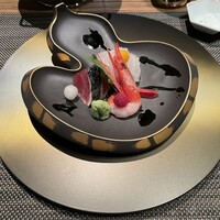 有馬 華暦 エクシブ有馬離宮 - 