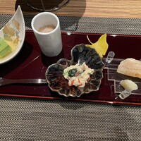 有馬 華暦 エクシブ有馬離宮 - 