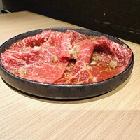 焼肉 黒田 - 