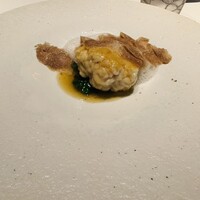 レストラン リューズ - 