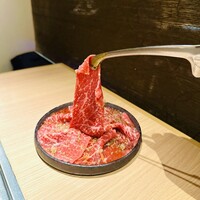 焼肉 黒田 - 