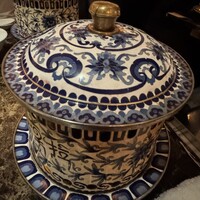 Shangri-La's secret ROPPONGI - 