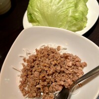 廣東料理 民生 ヒルトンプラザウエスト店 - 