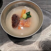 有馬 華暦 エクシブ有馬離宮 - 