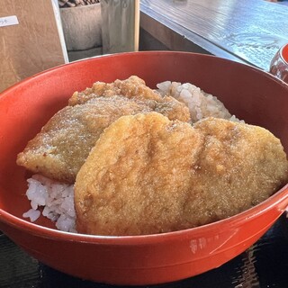 そば処 まつや_1