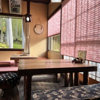 そば処 まつや_2