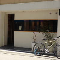 アニエルドール - 