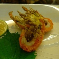 鮨割烹やま中 - 