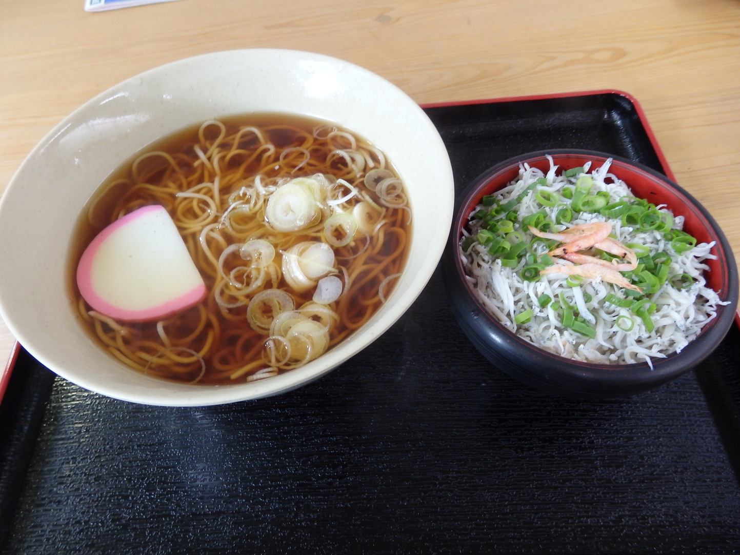 あれこれ屋 name=