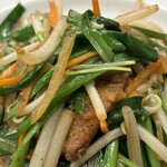 餃子の王将 ジョイ・ナーホ - 